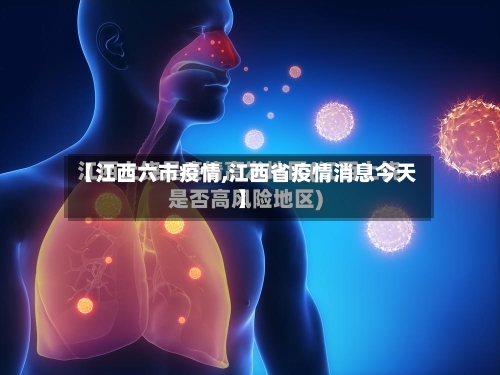 【江西六市疫情,江西省疫情消息今天】-第1张图片