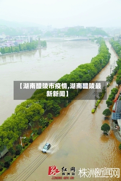 【湖南醴陵市疫情,湖南醴陵最新新闻】-第3张图片