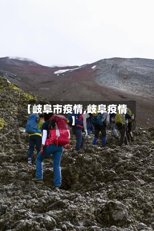 【岐阜市疫情,歧阜疫情】-第1张图片