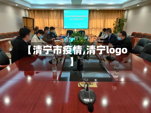 【清宁市疫情,清宁logo】-第2张图片