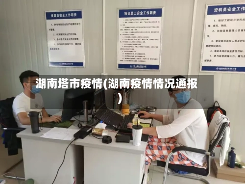 湖南塔市疫情(湖南疫情情况通报)-第3张图片