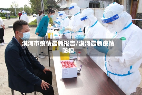 漠河市疫情最新报告/漠河最新疫情防控-第3张图片