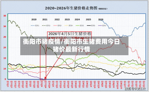 衡阳市猪疫情/衡阳市生猪费用今日猪价最新行情-第1张图片