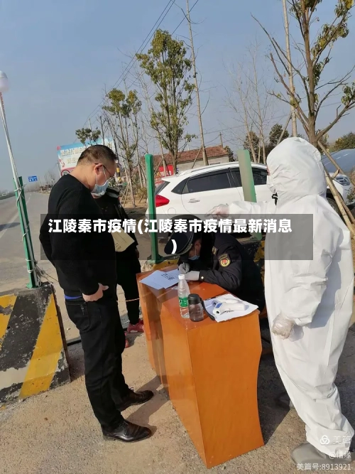江陵秦市疫情(江陵秦市疫情最新消息)-第3张图片