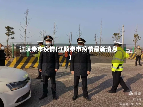 江陵秦市疫情(江陵秦市疫情最新消息)-第2张图片
