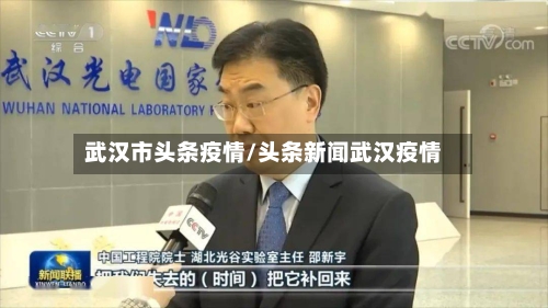 武汉市头条疫情/头条新闻武汉疫情-第2张图片