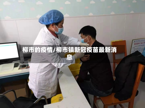 柳市的疫情/柳市镇新冠疫苗最新消息-第1张图片