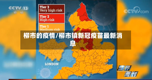 柳市的疫情/柳市镇新冠疫苗最新消息-第2张图片