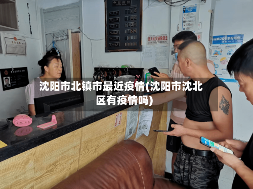 沈阳市北镇市最近疫情(沈阳市沈北区有疫情吗)-第2张图片