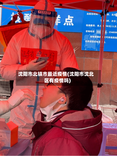 沈阳市北镇市最近疫情(沈阳市沈北区有疫情吗)-第3张图片