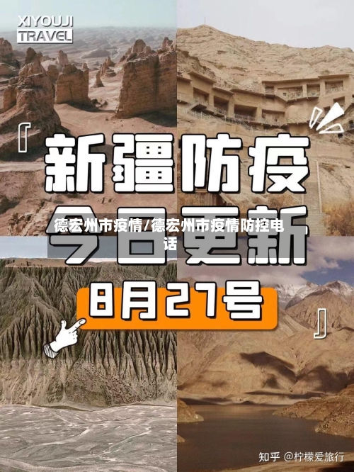 德宏州市疫情/德宏州市疫情防控电话-第1张图片