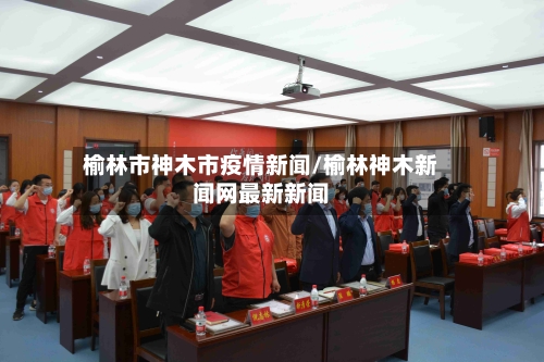 榆林市神木市疫情新闻/榆林神木新闻网最新新闻-第1张图片