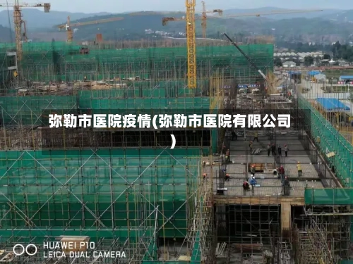 弥勒市医院疫情(弥勒市医院有限公司)-第1张图片