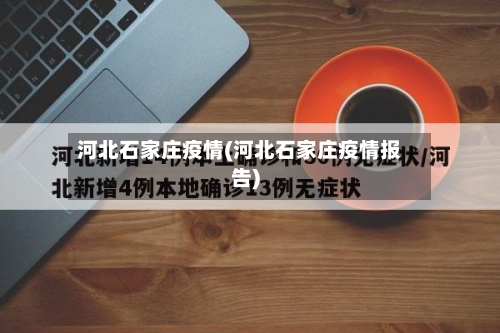 河北石家庄疫情(河北石家庄疫情报告)-第2张图片