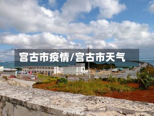 宫古市疫情/宫古市天气-第1张图片