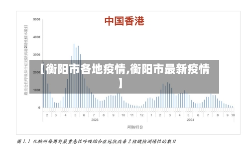 【衡阳市各地疫情,衡阳市最新疫情】-第1张图片