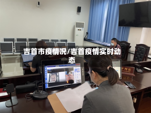 吉首市疫情况/吉首疫情实时动态-第2张图片