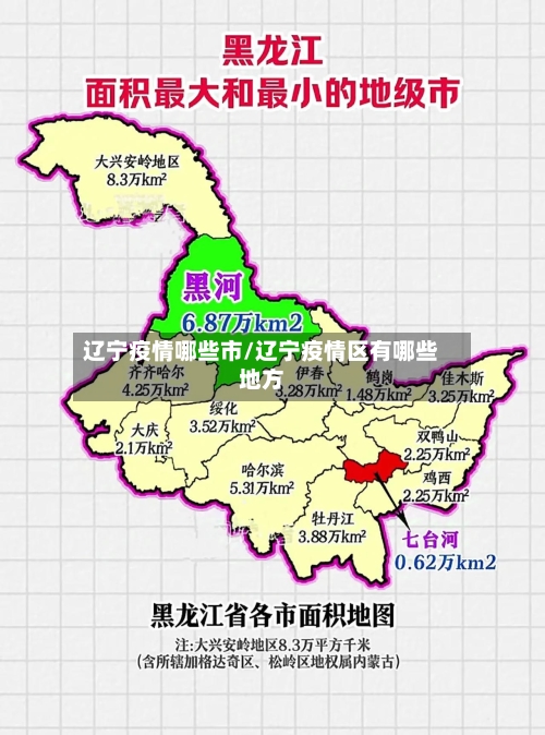 辽宁疫情哪些市/辽宁疫情区有哪些地方-第1张图片
