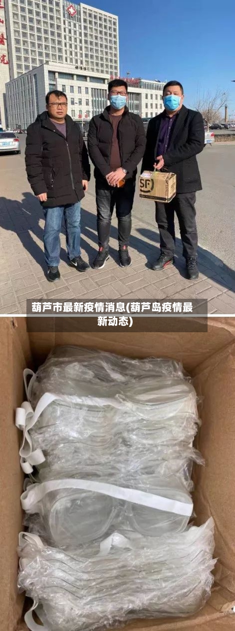 葫芦市最新疫情消息(葫芦岛疫情最新动态)-第2张图片
