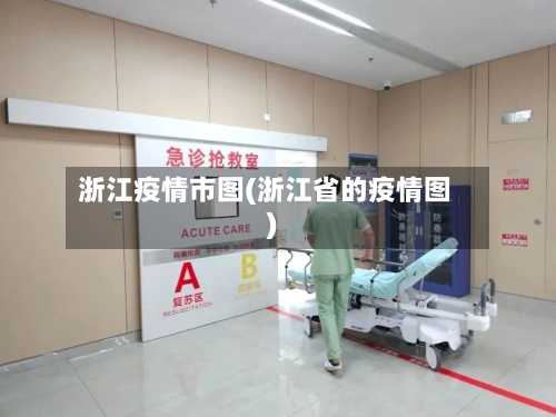 浙江疫情市图(浙江省的疫情图)-第2张图片