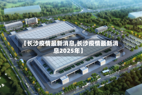 【长沙疫情最新消息,长沙疫情最新消息2025年】-第3张图片