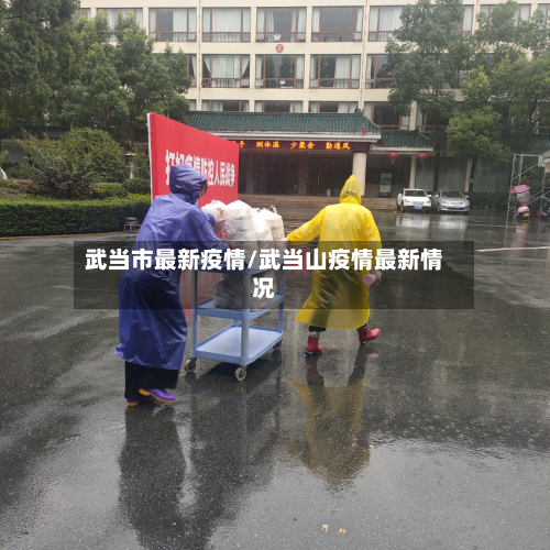 武当市最新疫情/武当山疫情最新情况-第1张图片
