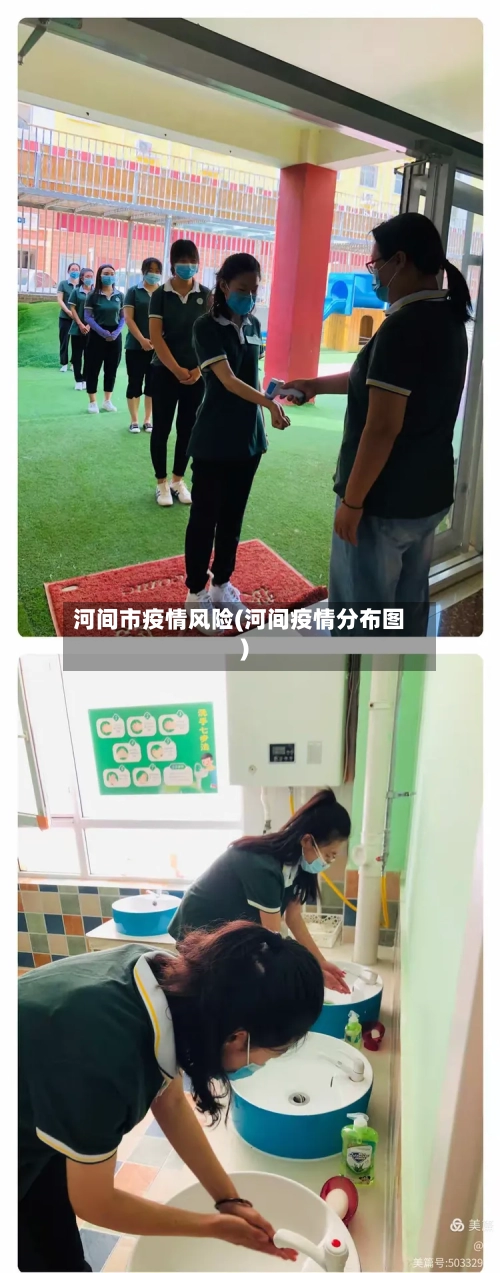 河间市疫情风险(河间疫情分布图)-第3张图片