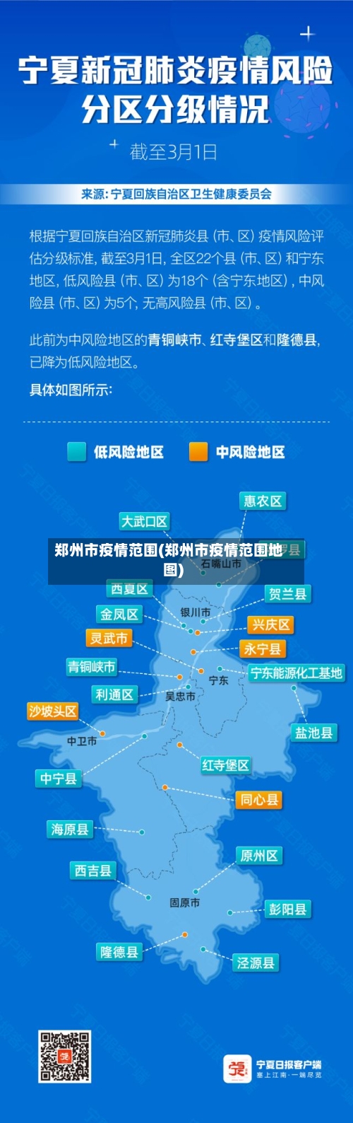 郑州市疫情范围(郑州市疫情范围地图)-第1张图片