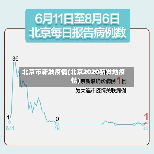 北京市新发疫情(北京2020新发地疫情)-第2张图片