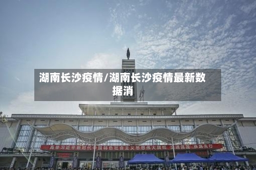 湖南长沙疫情/湖南长沙疫情最新数据消-第3张图片