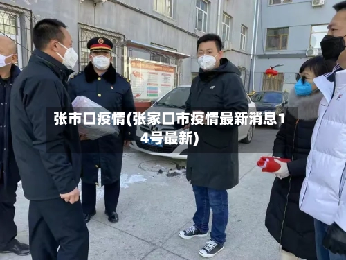 张市口疫情(张家口市疫情最新消息14号最新)-第3张图片