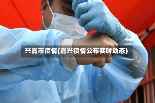兴嘉市疫情(嘉兴疫情公布实时动态)-第3张图片