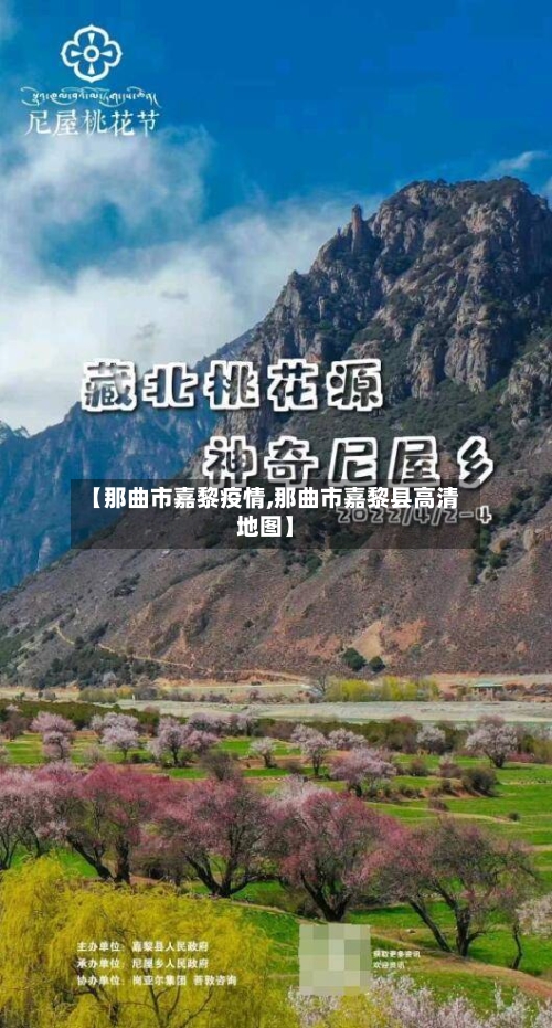 【那曲市嘉黎疫情,那曲市嘉黎县高清地图】-第3张图片
