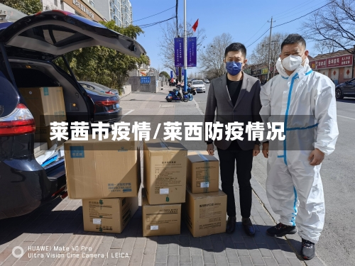 莱茜市疫情/莱西防疫情况-第2张图片