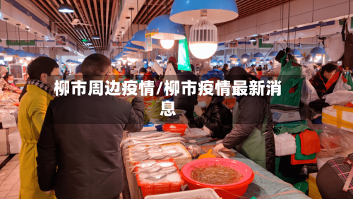 柳市周边疫情/柳市疫情最新消息-第1张图片