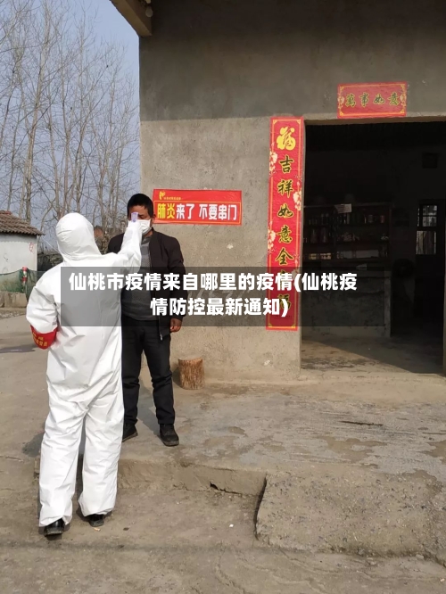 仙桃市疫情来自哪里的疫情(仙桃疫情防控最新通知)-第2张图片