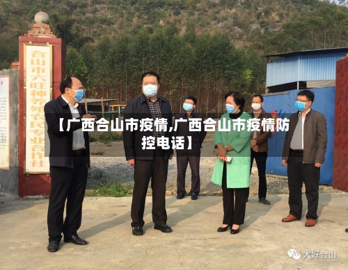 【广西合山市疫情,广西合山市疫情防控电话】-第3张图片