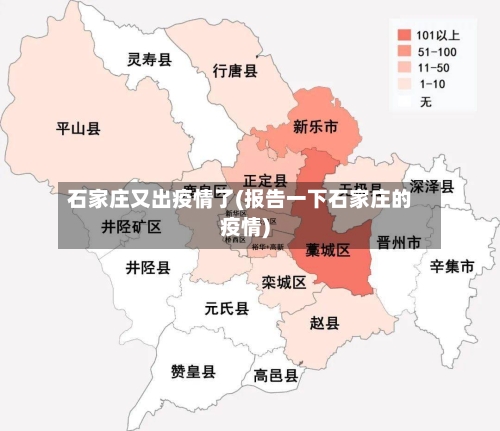 石家庄又出疫情了(报告一下石家庄的疫情)-第2张图片