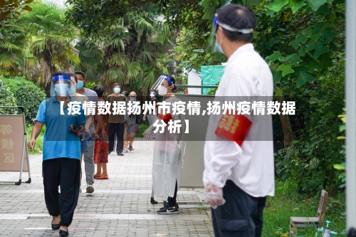【疫情数据扬州市疫情,扬州疫情数据分析】-第3张图片