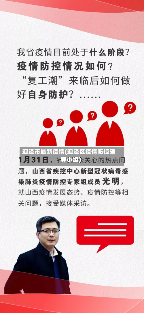 迎泽市最新疫情(迎泽区疫情防控领导小组)-第3张图片