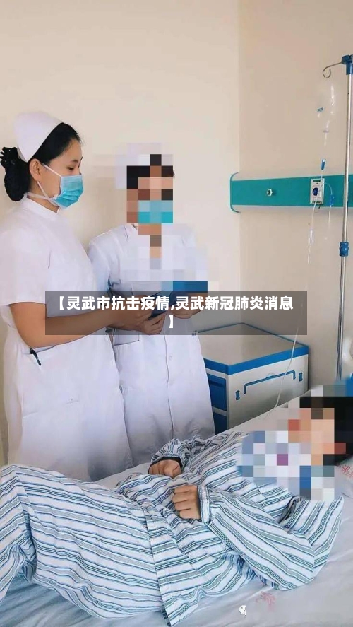 【灵武市抗击疫情,灵武新冠肺炎消息】-第3张图片