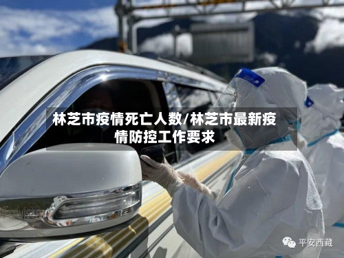 林芝市疫情死亡人数/林芝市最新疫情防控工作要求-第1张图片