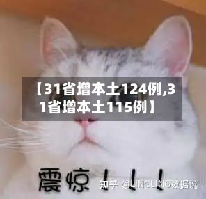 【31省增本土124例,31省增本土115例】-第3张图片