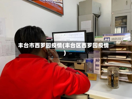 丰台市西罗园疫情(丰台区西罗园疫情)-第1张图片