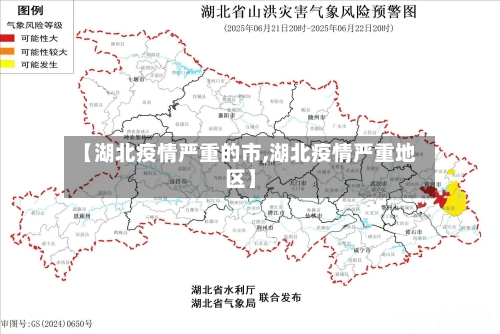 【湖北疫情严重的市,湖北疫情严重地区】-第1张图片