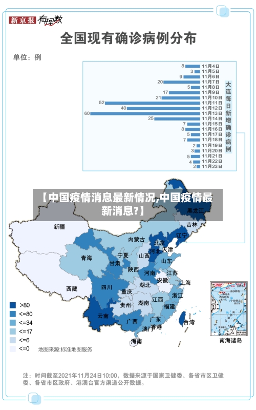 【中国疫情消息最新情况,中国疫情最新消息?】-第2张图片