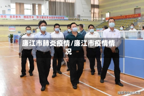 廉江市肺炎疫情/廉江市疫情情况-第2张图片