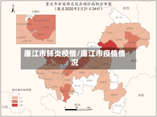 廉江市肺炎疫情/廉江市疫情情况-第1张图片