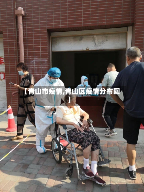 【青山市疫情,青山区疫情分布图】-第3张图片