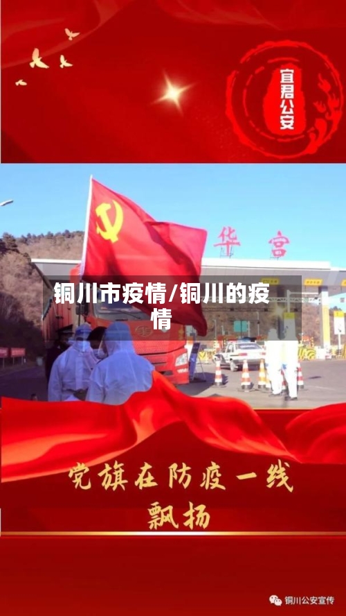 铜川市疫情/铜川的疫情-第2张图片